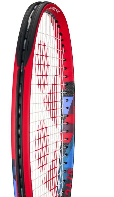 Yonex VCORE Ace\Racquet