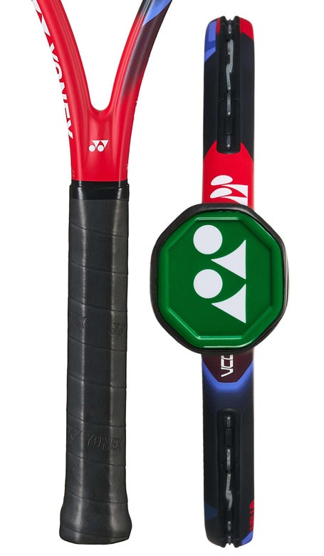 Yonex VCORE Ace\Racquet