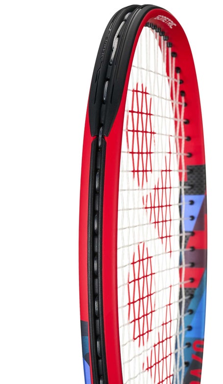 Yonex VCORE Ace\Racquet