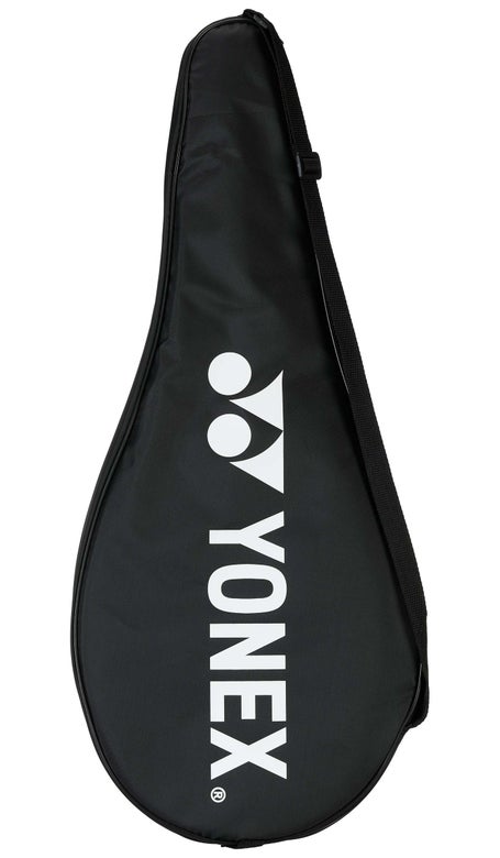 Yonex VCORE Ace\Racquet