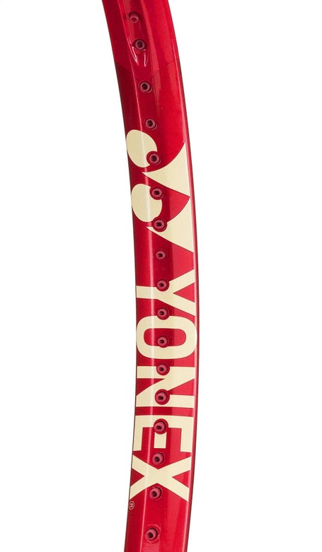 Yonex VCORE 100 8th Gen\Racquet