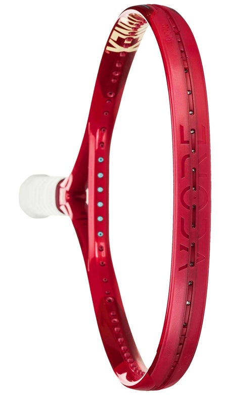 Yonex VCORE 100 8th Gen\Racquet