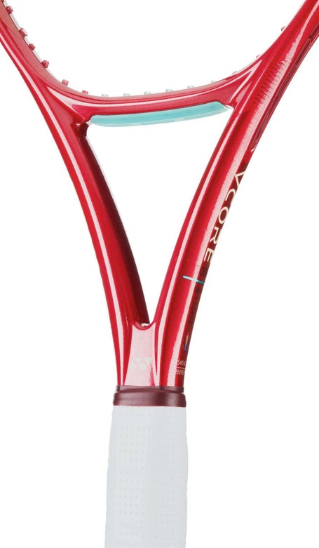 Yonex VCORE 100D 8th Gen\Racquet