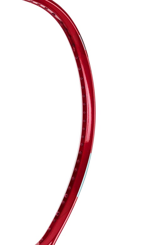 Yonex VCORE 100D 8th Gen\Racquet