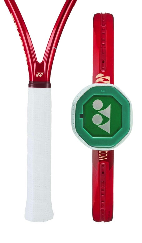 Yonex VCORE 100D 8th Gen\Racquet