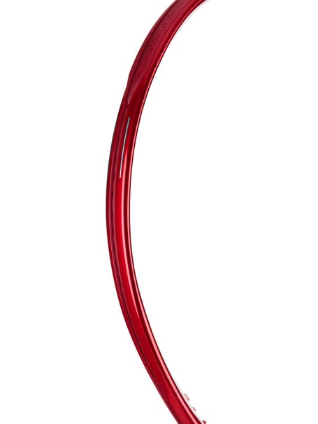 Yonex VCORE 100D 8th Gen\Racquet