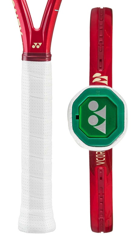 Yonex VCORE 100L 8th Gen\Racquet