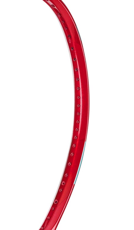 Yonex VCORE 100+ 8th Gen\Racquet