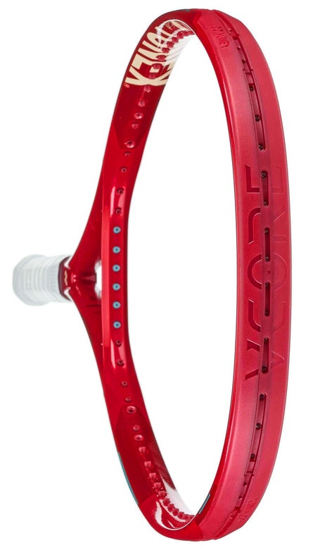 Yonex VCORE 100+ 8th Gen\Racquet