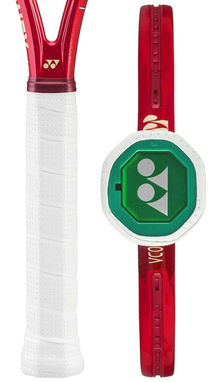 Yonex VCORE 98 8th Gen\Racquet