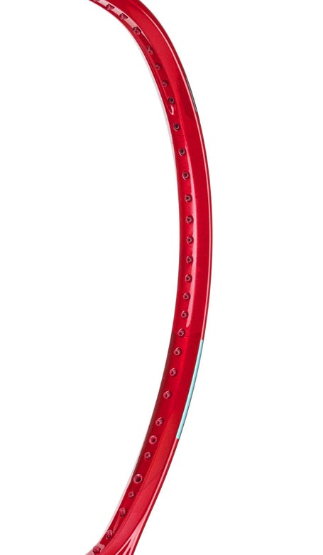 Yonex VCORE 98+ 8th Gen\Racquet