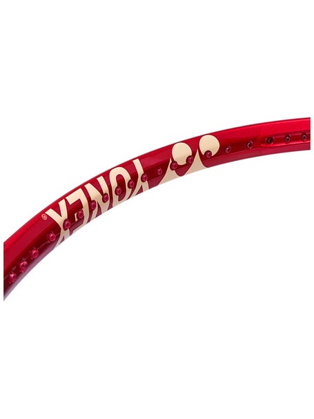 Yonex VCORE 98+ 8th Gen\Racquet