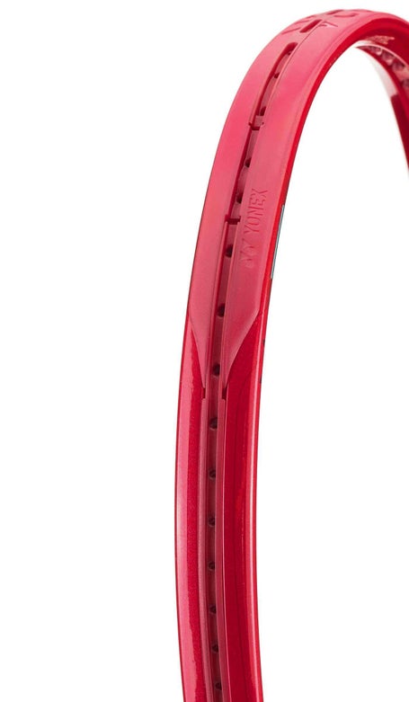 Yonex VCORE 98 Tour 8th Gen\Racquet