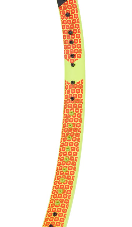 Volkl V-Cell 10 300g\Racquet