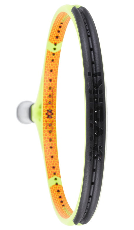 Volkl V-Cell 10 300g\Racquet