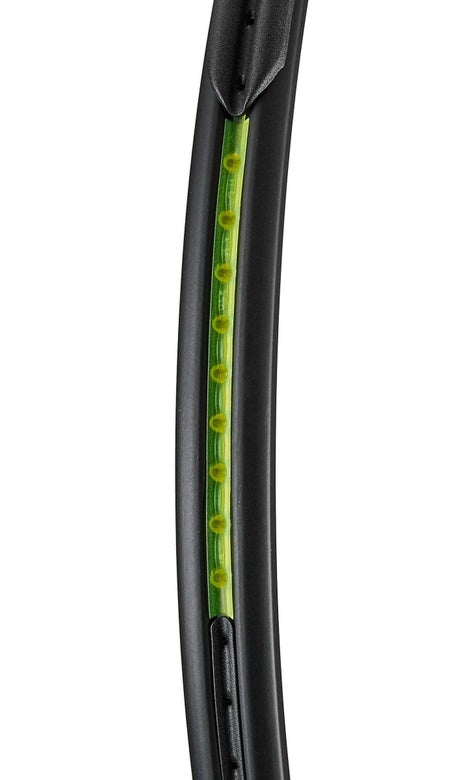 Volkl V-Cell 10 320g\Racquet