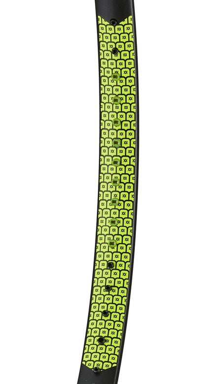 Volkl V-Cell 10 320g\Racquet