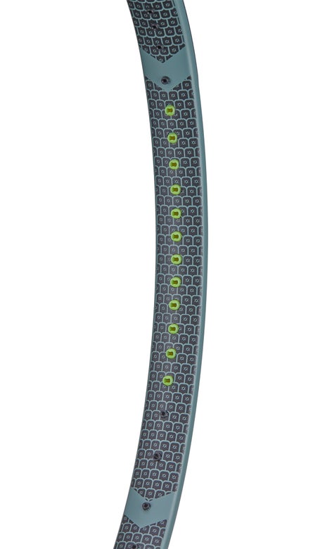 Volkl V-Cell 3\Racquet