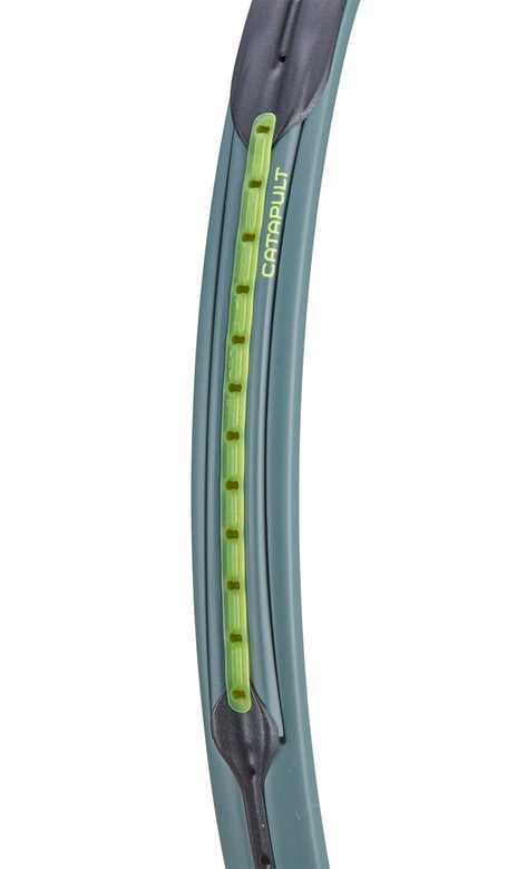 Volkl V-Cell 3\Racquet