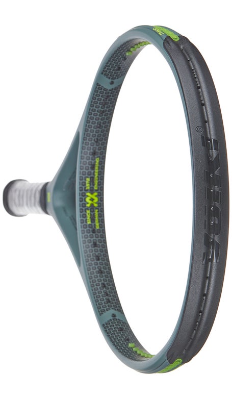 Volkl V-Cell 3\Racquet