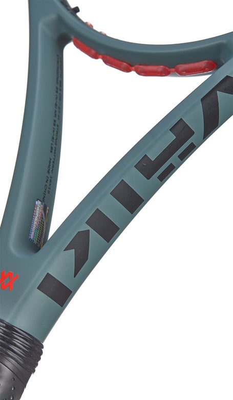 Volkl V-Cell V1 MP\Racquet