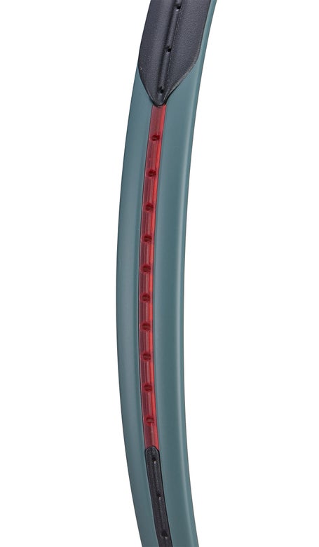 Volkl V-Cell V1 MP\Racquet