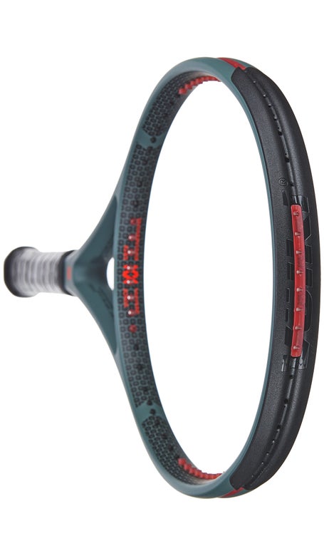 Volkl V-Cell V1 MP\Racquet