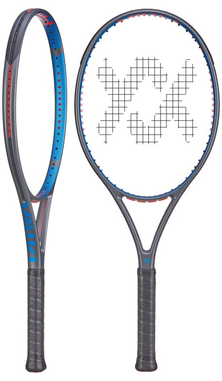 Volkl V-Cell V1 OS\Racquet