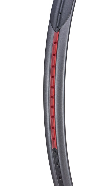 Volkl V-Cell V1 OS\Racquet