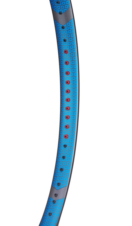 Volkl V-Cell V1 OS\Racquet