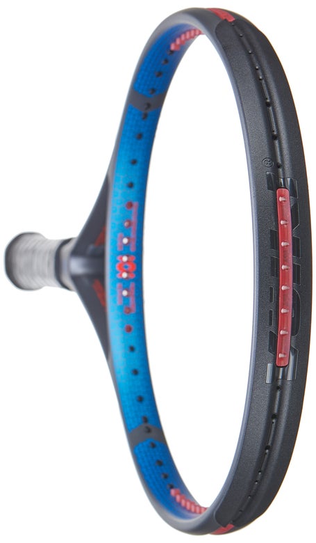 Volkl V-Cell V1 OS\Racquet