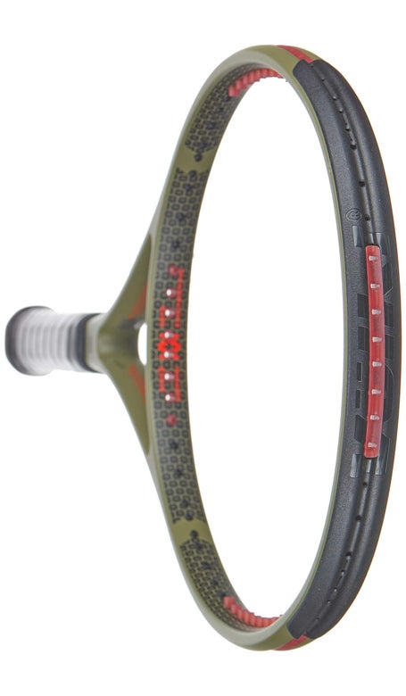 Volkl V-Cell V1 Pro\Racquet