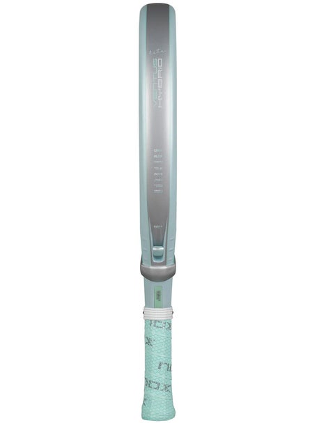Nox Ventus Hybrid 12K Lite Padel Racket