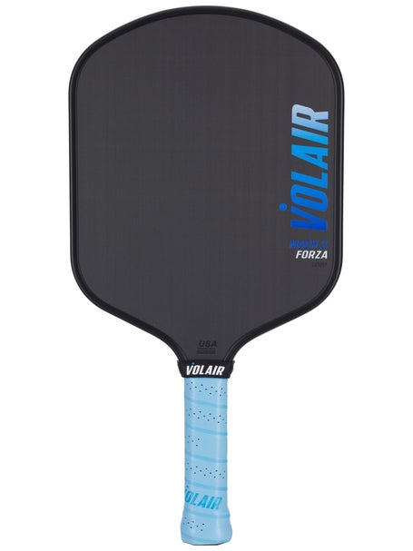 Volair Mach 2 Forza 14 Pickleball Paddle