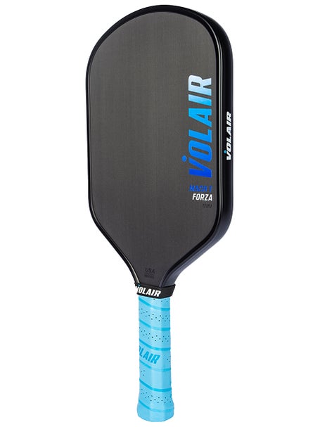 Volair Mach 1 Forza 16 Pickleball Paddle