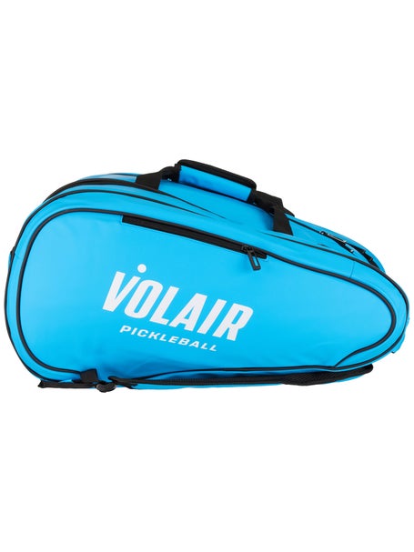Volair Large Paddle Bag Blue