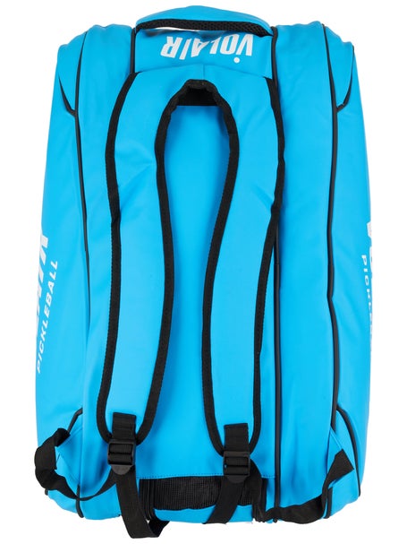 Volair Large Paddle Bag Blue