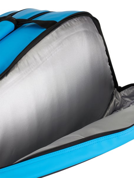 Volair Large Paddle Bag Blue