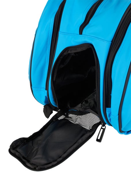 Volair Large Paddle Bag Blue