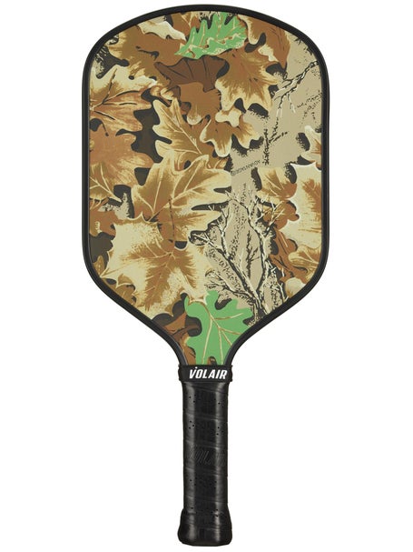 Volair RealTree Pro Pickleball Paddle