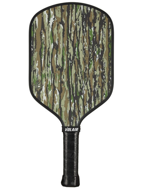 Volair RealTree Pro Pickleball Paddle