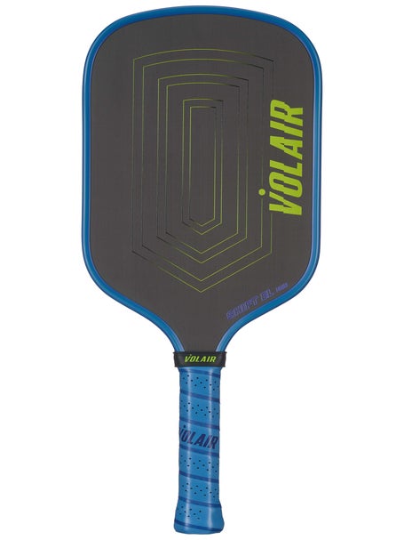 Volair Shift Elongated Pickleball Paddle