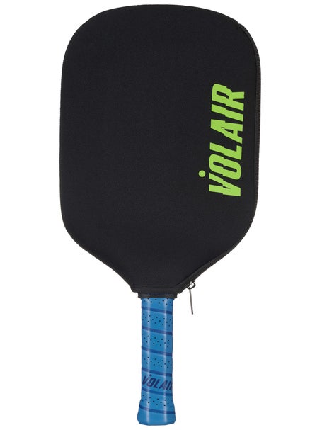 Volair Shift Elongated Pickleball Paddle