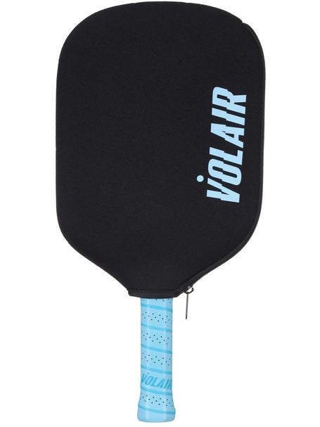 Volair Shift Hybrid Dylan Frazier Pickleball Paddle