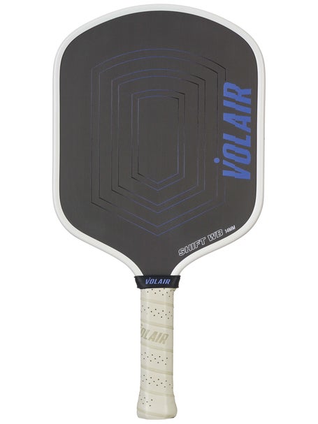 Volair Shift Widebody Pickleball Paddle