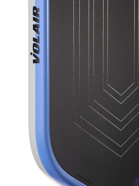 Volair Shift Widebody Pickleball Paddle