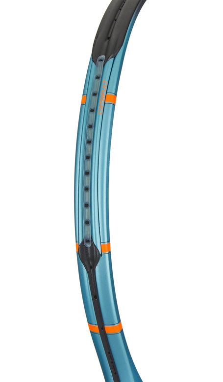 Volkl Vostra V3\Racquet