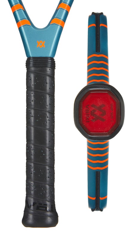 Volkl Vostra V3\Racquet