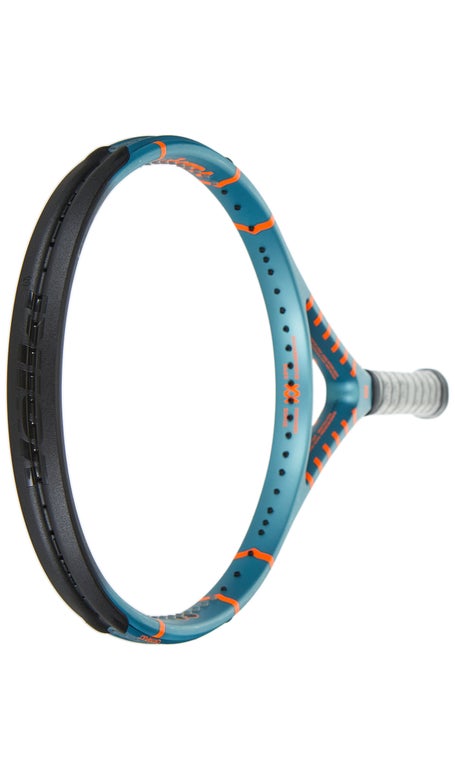 Volkl Vostra V3\Racquet