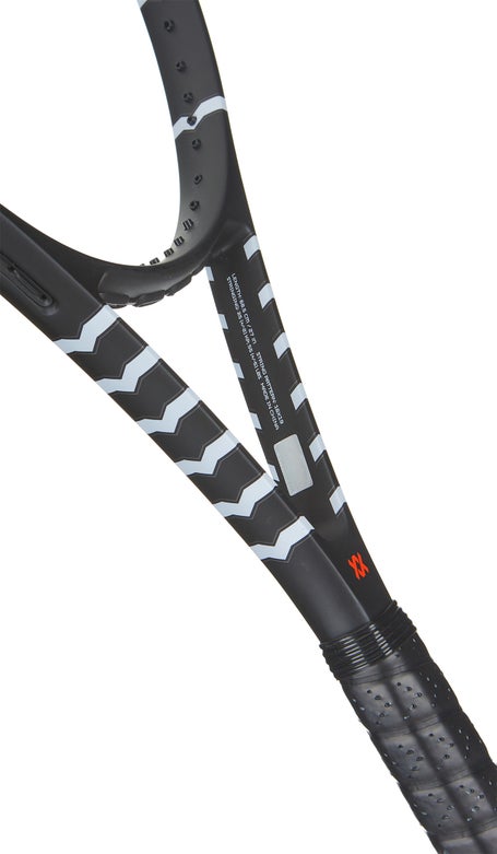 Volkl Vostra V7\Racquet